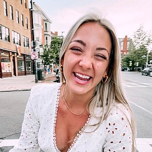 Gretchen Geraghty