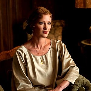 Gretchen Mol