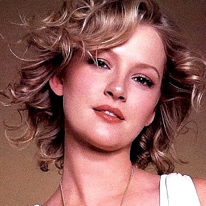 Gretchen Mol