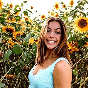 Gretchen Pearl