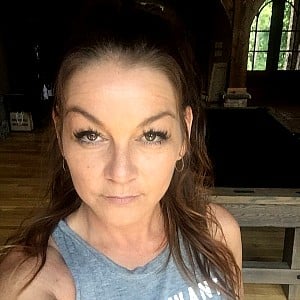 Gretchen Wilson