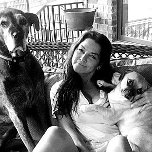 Gretchen Wilson