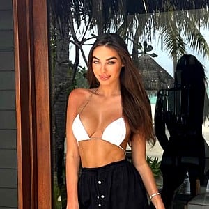 Grete Raudyte