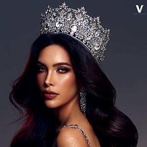 Gretha Matiauda