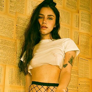 Gretta Benett