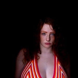 Gretta Potts