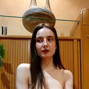 Grettagrand