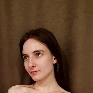 Grettagrand