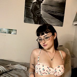 Greyfivefine