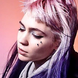 Grimes
