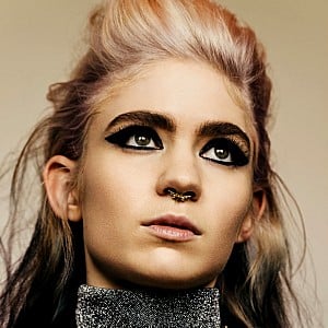 Grimes