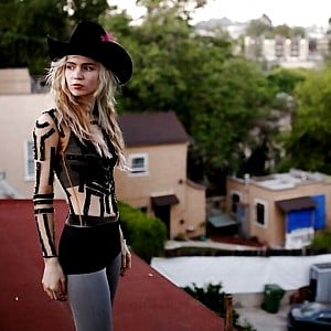 Grimes