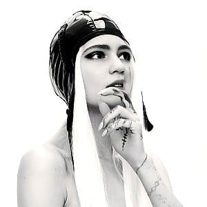 Grimes