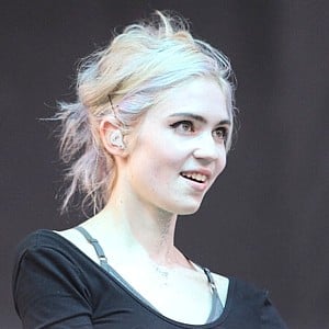 Grimes