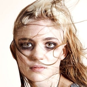 Grimes