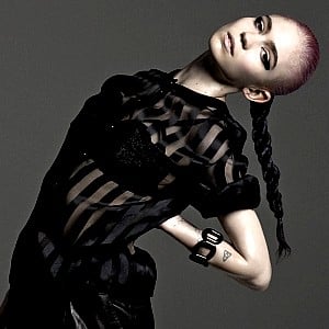 Grimes