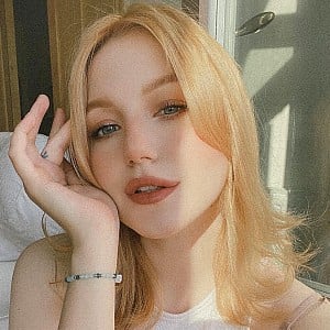 Grusha