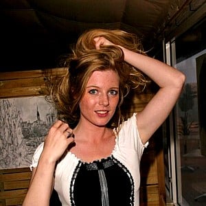 Gry Bay