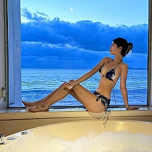 Gu Ja-young