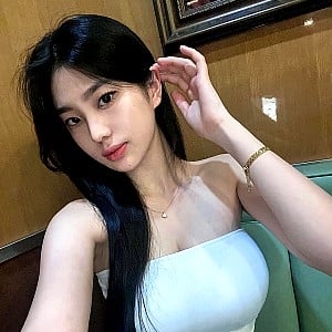 Gu Ja-young