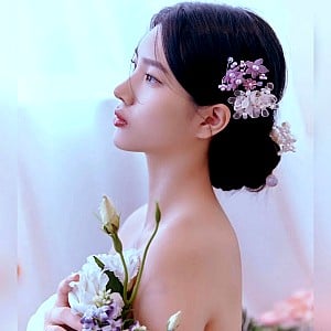 Gu Ja-young