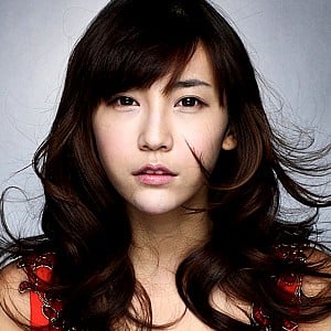 Gu Ji Sung