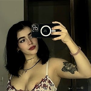 Guada Lupe