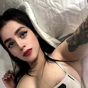 Guada Lupe