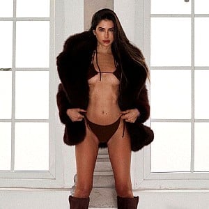 Guadalupe Diagosti
