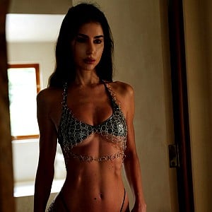 Guadalupe Diagosti