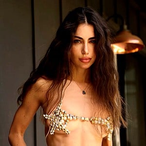 Guadalupe Diagosti