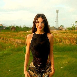 Guadalupe Diagosti