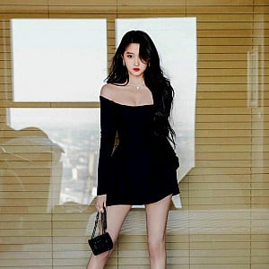Guan Xiaotong