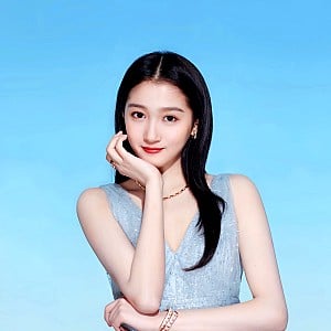 Guan Xiaotong