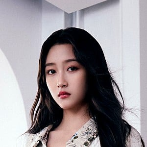 Guan Xiaotong