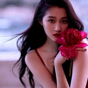 Guan Xiaotong