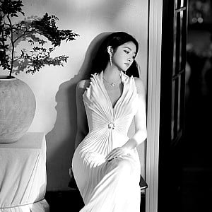 Guan Xiaotong