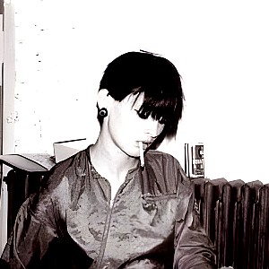 Gudrun Gut