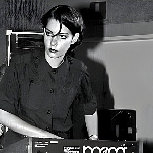 Gudrun Gut