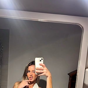 Guilia De Luca