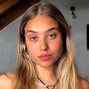 Guillermina Camicha