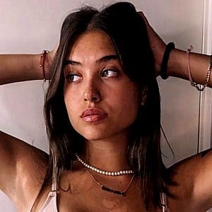 Guillermina Camicha