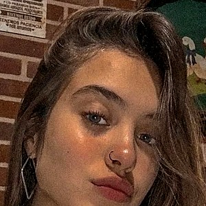 Guillermina Camicha