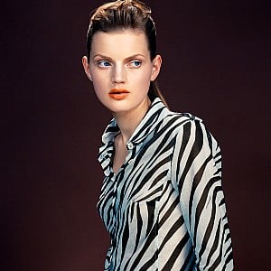 Guinevere Van Seenus