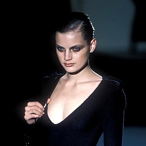 Guinevere Van Seenus