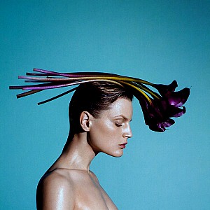 Guinevere Van Seenus