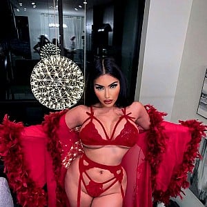 Gul Bahari