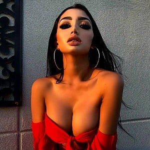 Gul Bahari