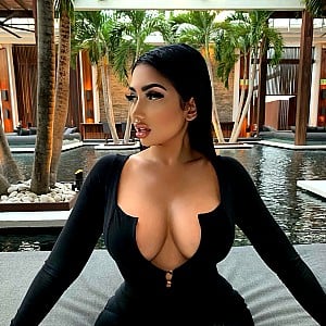 Gul Bahari
