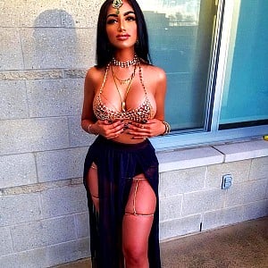 Gul Bahari